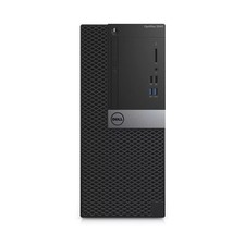Dell Optiplex 3040 i5-6500 8GB 500GB Win10 Sehr Gut