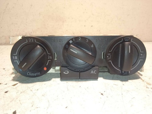 6q0820045g heizung - 6q0820045g,