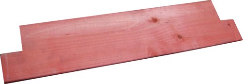 Krause querboard monto protec - querboard,