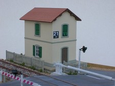 B00248 italienischer - mu, mu_n-b00248