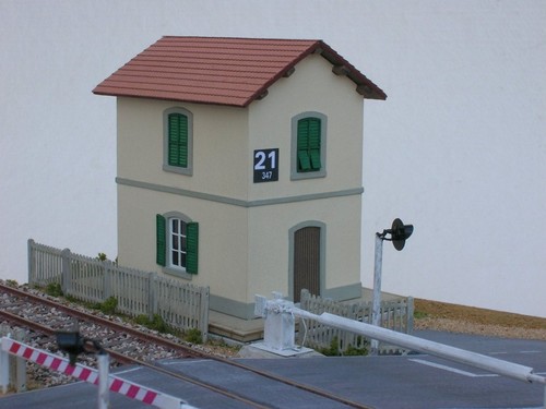B00248 italienischer - -,