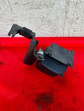 Smart Fortwo 451 Verkleidung Aschenbecher Zigarettenanzünder A4516890006