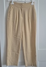 Primark Hose Gr. 40