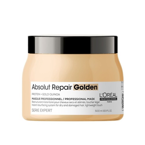Oreal serie expert absolut - expert,