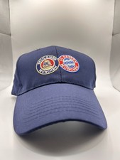 Original Paulaner München -
