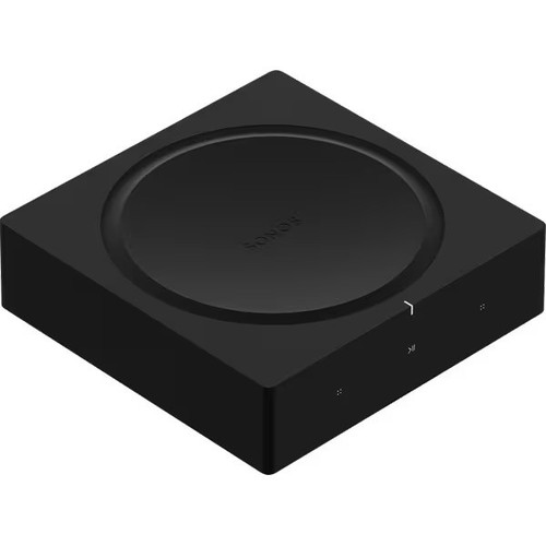 Sonos amp ampg1jp1blk - sonos, netzwerk
