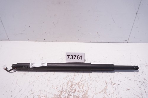 Bmw 5er g61 g99 - g61, m5