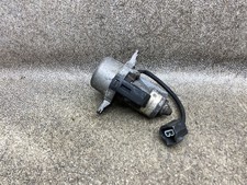 Vakuumpumpe 30645454