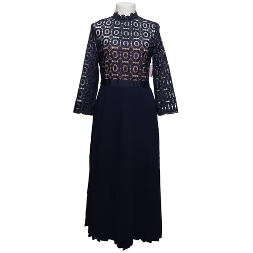 Little mistress kleid - little,