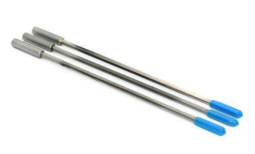 Botek