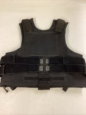 Survival Incorporated