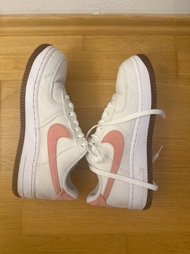 Nike air force 07 lv8 - 1,