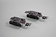 Märklin / 2 x Drehgestell