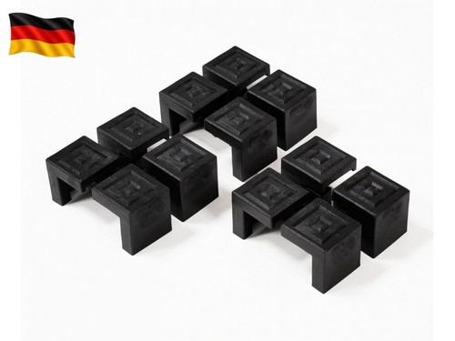 Bodenschoner satz für - bodenschoner,