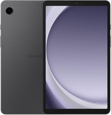 Samsung Galaxy Tab A9 9th Gen