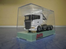 Awm lkw scania szm 3achs - r, 09
