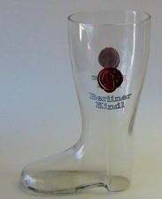 Vintage Berliner Kindl 0.5L