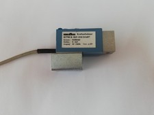 Kraftsensor Kraftaufnehmer