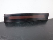 Mercedes w169 w245 - mercedes,