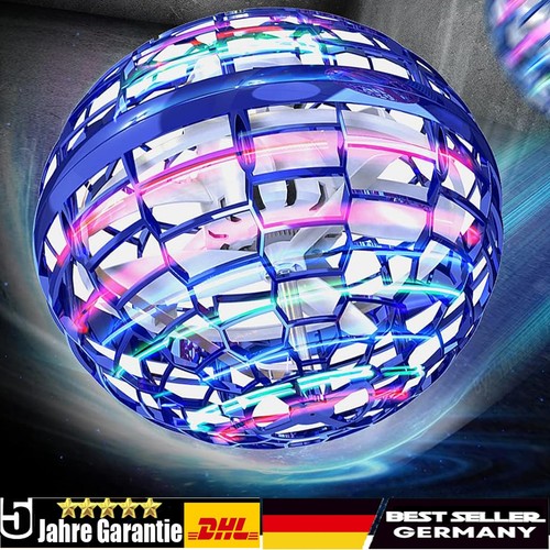 Flynova pro hover ball - flynova,