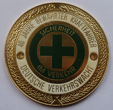 ⭐️⭐️⭐️Emaillierte