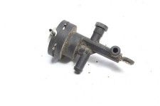 Aprilia Aprilia ETV 1000 Ca Kraftstoffleitung Einspritzverteiler