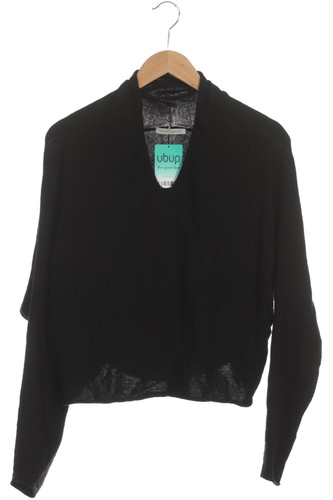 Sarah pacini pullover damen - sarah,