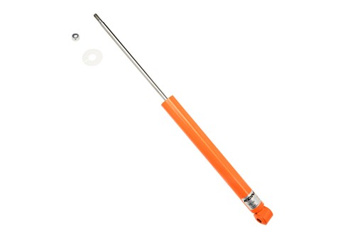 Koni stoßdämpfer hinten für - koni,