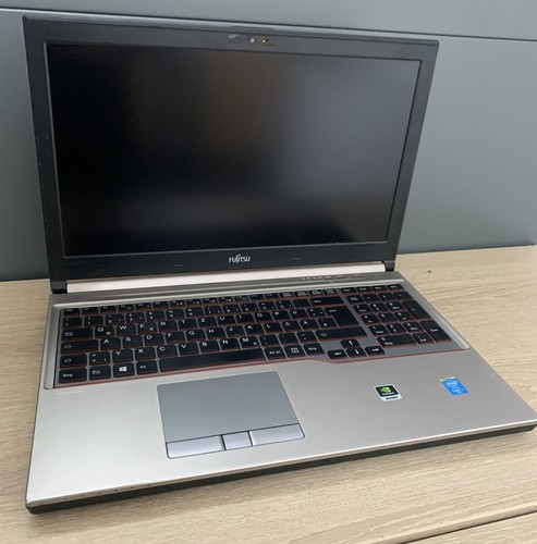 Fujitsu celsius h730 - celsius,