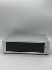 HiFi ROSE RS250 High End