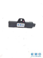 Original BMW  F01 F10 F11 F25