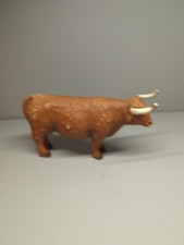  Schleich Schottisches