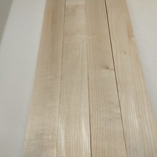 55x58 mm amerikanischer