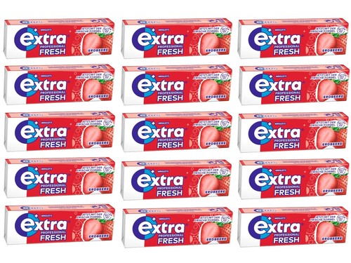 15x10 extra professional fresh - professional,