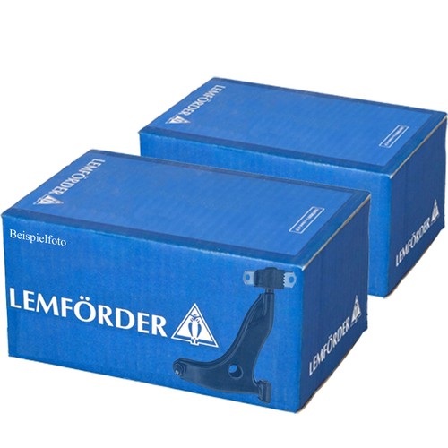 Lemförder querlenker satz - lemfÖrder,