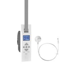 Attas matofix pro - attas,