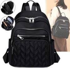 Damen-Rucksack -