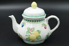 Villeroy boch french garden - &,