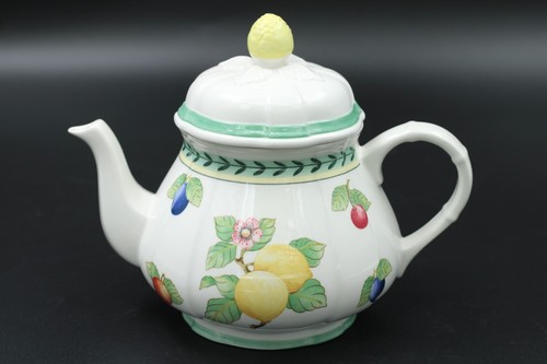 Villeroy boch french garden - villeroy,