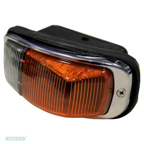 Blinker links komplett mit - blinker,