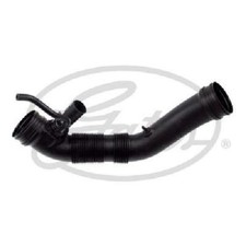 Original gates schlauch - original,