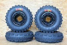 SUPER! Radsatz MX Racing