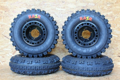 Super radsatz racing - super!,