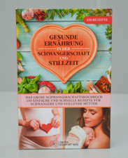 Gesunde Ernährung in der