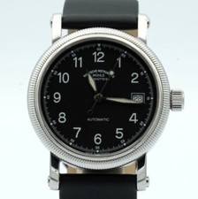 Mühle unotime automatik - mÜhle,