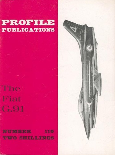 119 fiat 91 - 119,