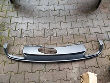 Audi A4 Avant S-Line QL