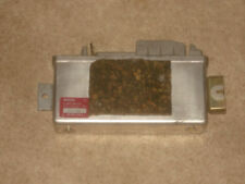 T4 ABS Steuergerät VW