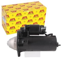 ATL ANLASSER STARTER 1,7kW