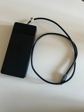 Dell WD19s Dockingstation mit